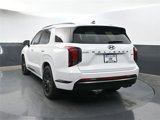 New 2025 Hyundai Palisade Calligraphy image 5