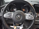 Used 2022 Mercedes-Benz GLC 300 4MATIC image 5