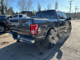 Used 2017 Ford F150 XLT image 6