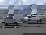 New 2025 Ford F150 XLT image 3