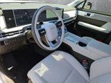 New 2025 Hyundai Santa Fe Calligraphy image 3