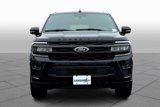 New 2024 Ford Expedition Max Limited image 3