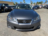 Used 2013 Lexus IS 250 image 4
