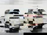 New 2025 Volkswagen Atlas Cross Sport SEL Premium R-Line image 5
