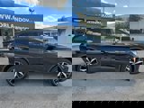 New 2025 Volkswagen ID.4 Pro S image 3