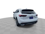 New 2024 Buick Envision Preferred image 6