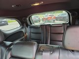 Used 2023 Dodge Durango R/T image 5
