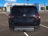 New 2025 Honda Pilot Elite image 4