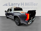 New 2025 Toyota Tundra SR5 image 3