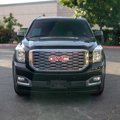 Used 2020 GMC Yukon SLT image 2