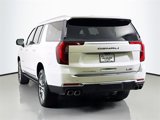 New 2025 GMC Yukon XL Denali w/ Denali Reserve Package image 5