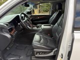 Used 2019 Cadillac Escalade Luxury image 6