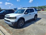 New 2026 Honda Passport RTL image 3
