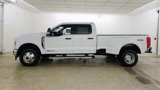 New 2025 Ford F350 XLT image 5