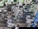 New 2026 Chevrolet Equinox LT w/ Convenience Package II image 4