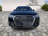 Used 2017 Audi Q7 2.0T Premium Plus image 2