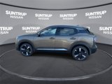 Used 2025 Nissan Kicks SR image 5