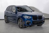 Used 2020 BMW X3 M40i w/ Executive Package image 4