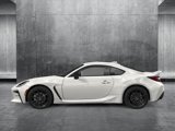 New 2025 Toyota GR86 Premium image 3