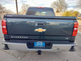 Used 2019 Chevrolet Silverado 1500 LT image 4