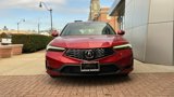 Certified 2023 Acura Integra image 2