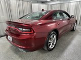 Used 2020 Dodge Charger SXT w/ Plus Group image 4