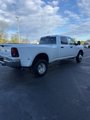 New 2025 RAM 3500 Tradesman w/ Chrome Appearance Group image 5