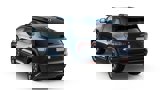 New 2026 Chevrolet Equinox RS w/ Safety and Technology Package image 2