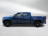 Used 2021 Chevrolet Silverado 1500 LT w/ Convenience Package II image 4