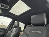 New 2025 RAM 2500 Laramie image 5