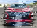 New 2025 Mitsubishi Outlander SE image 2