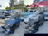 Used 2023 Ford Mustang GT Premium image 6