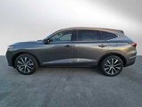 New 2025 Acura MDX FWD w/ Technology Package image 2