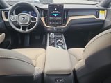 New 2026 Volvo XC60 B5 Plus w/ Protection Package Premier image 3
