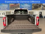 New 2026 Ford F350 4x4 Crew Cab Super Duty image 5