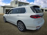 New 2025 BMW X7 xDrive40i image 5
