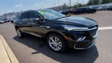 Certified 2022 Buick Enclave Avenir w/ Trailering Package, 5000 lbs. image 2