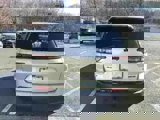 New 2025 Jeep Grand Cherokee L Limited w/ Black Appearance Package image 6