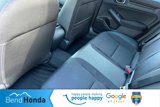 New 2025 Honda Civic Sport image 4