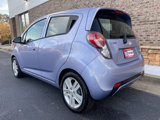 Used 2014 Chevrolet Spark LT image 5