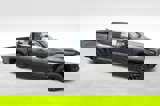 New 2025 Toyota Tundra Platinum image 5
