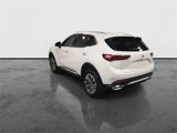New 2025 Buick Envision Preferred image 6