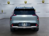 Used 2024 Kia EV9 GT-Line image 6