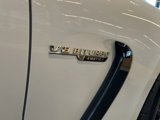 New 2025 Mercedes-Benz AMG GT 55 image 4