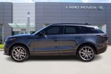 New 2026 Land Rover Range Rover Velar Dynamic SE image 3