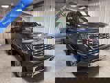 New 2026 GMC Sierra 1500 Denali w/ Technology Package image 3