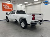 Used 2023 Chevrolet Silverado 3500 LT image 4