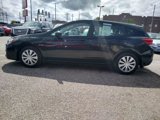 Used 2019 Subaru Impreza 2.0i image 6