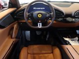 Used 2025 Ferrari Purosangue image 6