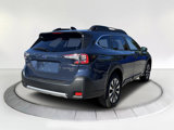 New 2025 Subaru Outback Limited XT image 3